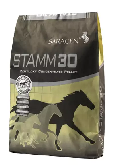 saracen-stamm-30-concentrate-20kg.webp