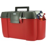 Skrzynka na szczotki "KOALA" HIPPOTONIC 