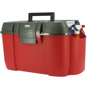 Skrzynka na szczotki "KOALA" HIPPOTONIC 