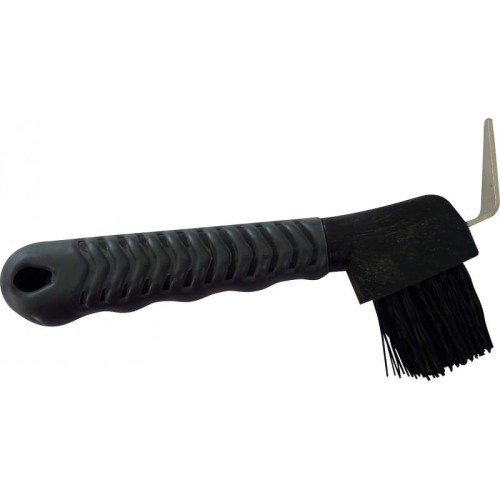 Kopystka HIPPOTONIC "SOFT HAND"