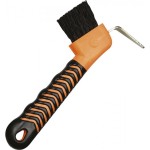 Kopystka HIPPOTONIC "SOFT HAND"