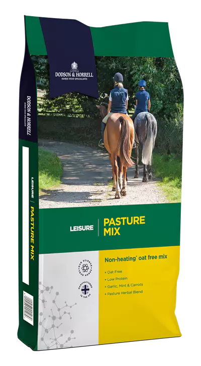 dodson-amp-horrell-pasture-mix-20kg-.webp