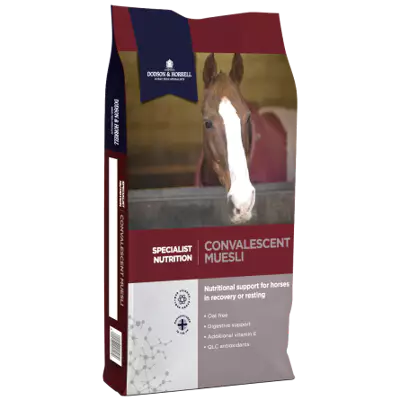 dodson-amp-horrell-convalescent-muesli-20kg.webp