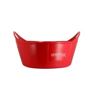 Wiadro HIPPOTONIC 15 L FLEXI-TUB 