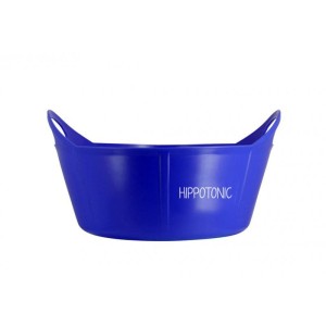 Wiadro HIPPOTONIC 15 L FLEXI-TUB 