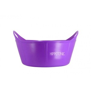 Wiadro HIPPOTONIC 15 L FLEXI-TUB   
