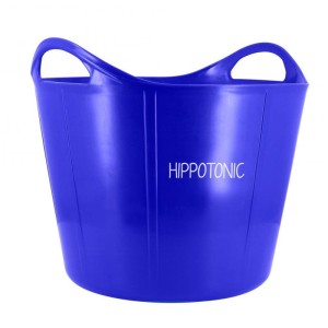 Wiadro HIPPOTONIC 28 L FLEXI-TUB 