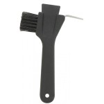Kopystka HIPPOTONIC 3-IN-1 