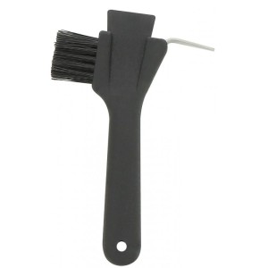 Kopystka HIPPOTONIC 3-IN-1 