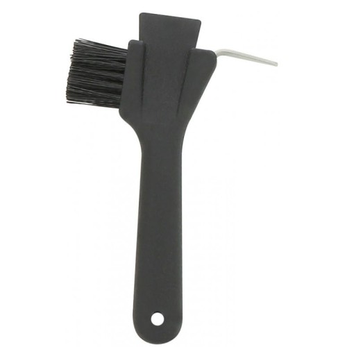 Kopystka HIPPOTONIC 3-IN-1 