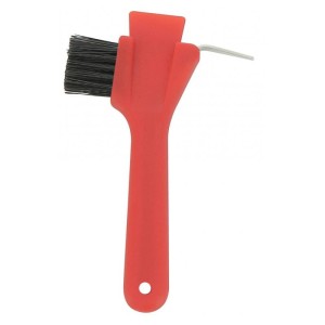Kopystka HIPPOTONIC 3-IN-1  