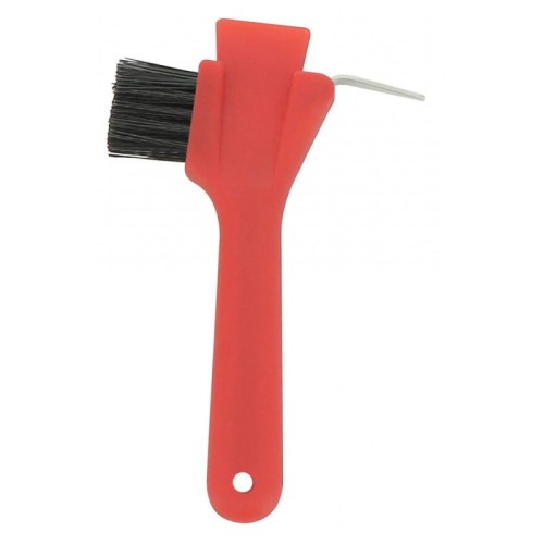 Kopystka HIPPOTONIC 3-IN-1  