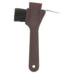 Kopystka HIPPOTONIC 3-IN-1  