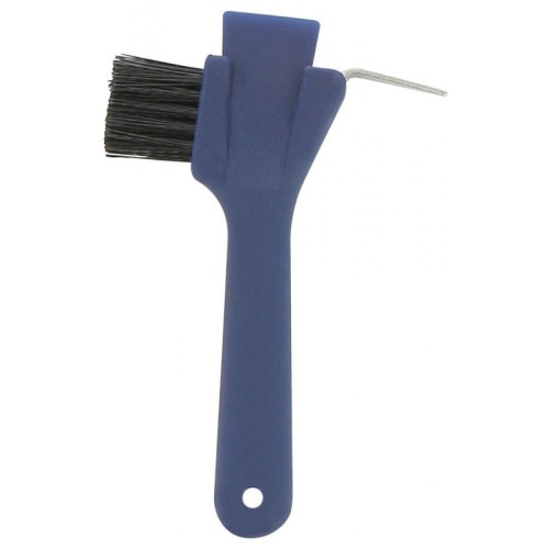 Kopystka HIPPOTONIC 3-IN-1   