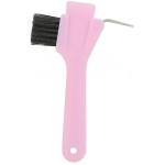 Kopystka HIPPOTONIC 3-IN-1   