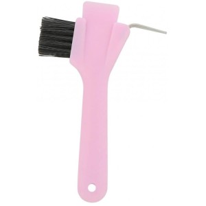 Kopystka HIPPOTONIC 3-IN-1   