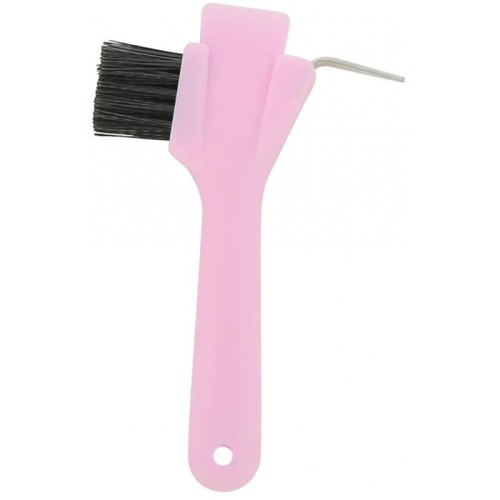 Kopystka HIPPOTONIC 3-IN-1   