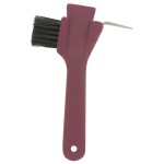 Kopystka HIPPOTONIC 3-IN-1   