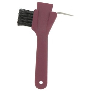 Kopystka HIPPOTONIC 3-IN-1   