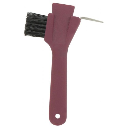 Kopystka HIPPOTONIC 3-IN-1   
