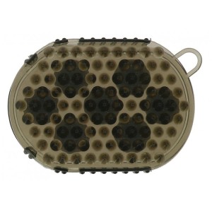 Rękawica do kąpieli i masażu  