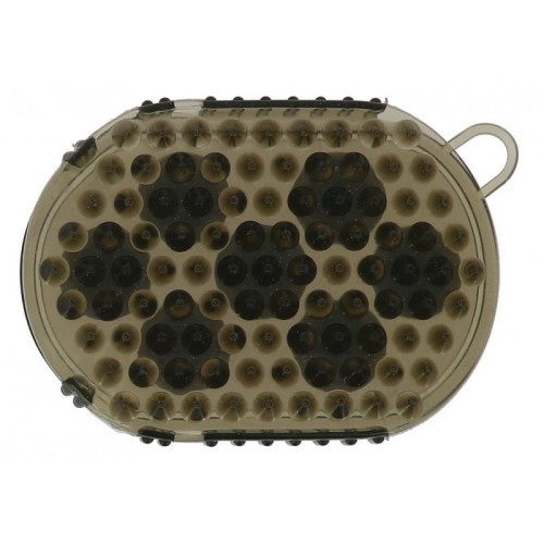 Rękawica do kąpieli i masażu  