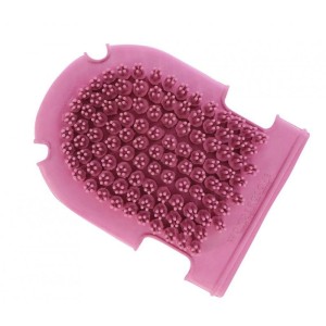 Rękawica do czyszczenia HIPPOTONIC 