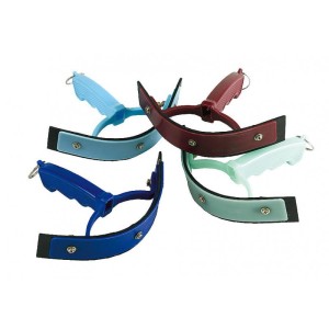 Ściągaczka do wody