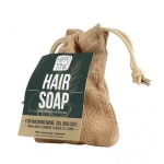 NATURAL HAIR SOAP 100g - naturalne mydło dla koni