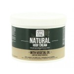 NATURAL HOOF CARE CREAM 500ml - preparat do kopyt