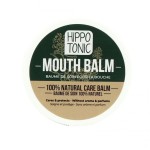 NATURAL MOUTH BALM 100ml - Balsam dla koni