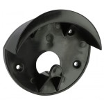 Wieszak na ogłowie HIPPOTONIC 