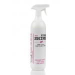 YOU AND YOUR HORSE High Shine 3D Effect 1l - odżywka do grzywy i ogona - WYSYŁKA 48H