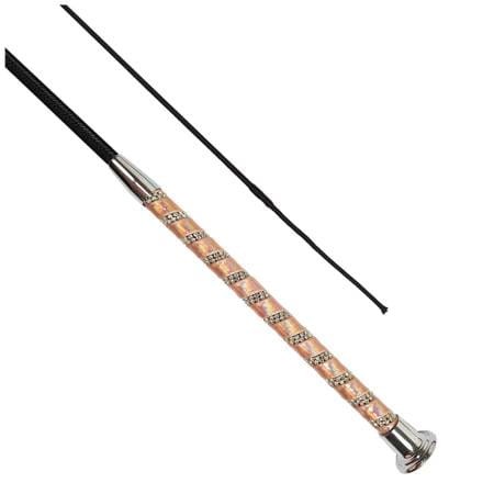Bat ujeżdżeniowy 110cm Horsenjoy Euphoria