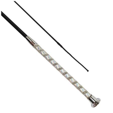 Bat ujeżdżeniowy 110cm Horsenjoy Euphoria