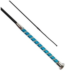 Bat ujeżdżeniowy 110cm Horsenjoy Euphoria
