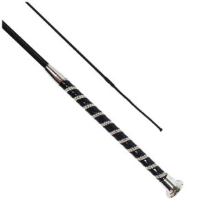 Bat ujeżdżeniowy 110cm Horsenjoy Euphoria