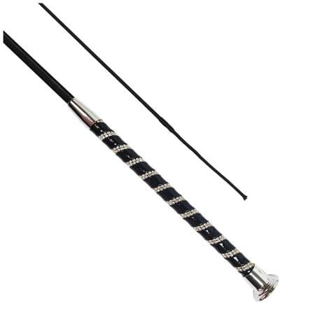 Bat ujeżdżeniowy 110cm Horsenjoy Euphoria