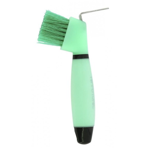 Kopystka "Gel" 