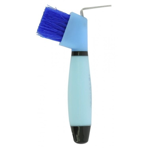 Kopystka "Gel" 
