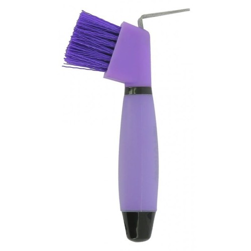 Kopystka "Gel"   