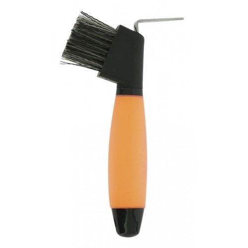 Kopystka "Gel"  