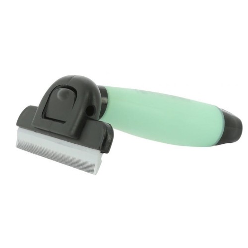 Trymer "GEL"  
