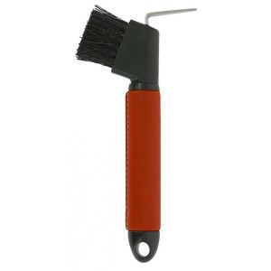 Kopystka HIPPOTONIC “SOFT” 