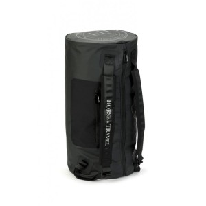 Torba sportowa HORSE & TRAVEL 32l