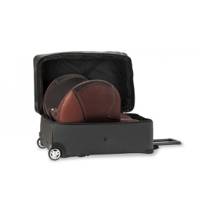 Torba HORSE & TRAVEL