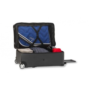 Torba HORSE & TRAVEL