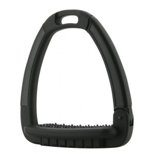 Strzemiona HORSENA "SWAP"