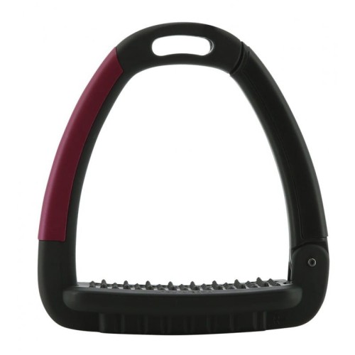 Gałązki do strzemion HORSENA