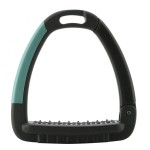 Gałązki do strzemion HORSENA 